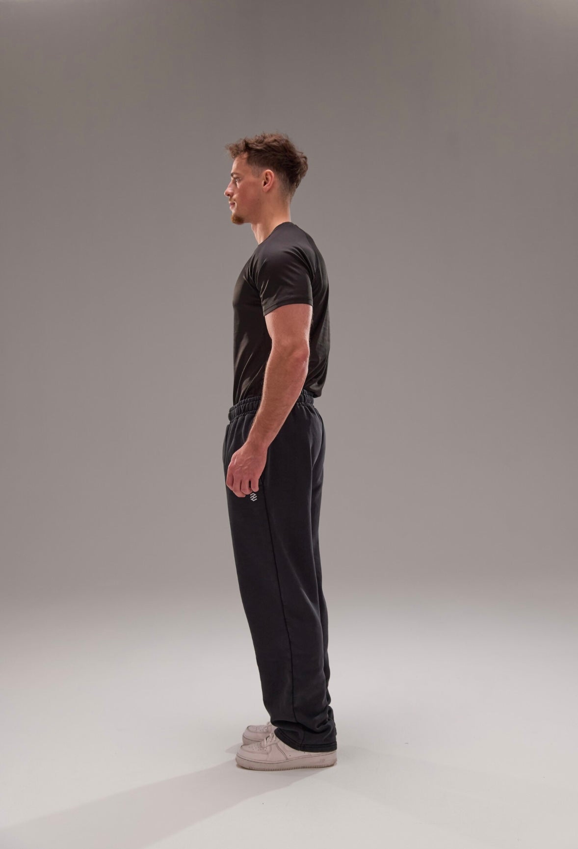 TRP-1 Underlayer T-shirt