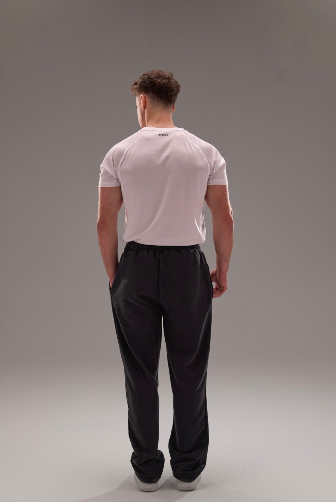 TRP-1 Underlayer T-Shirt