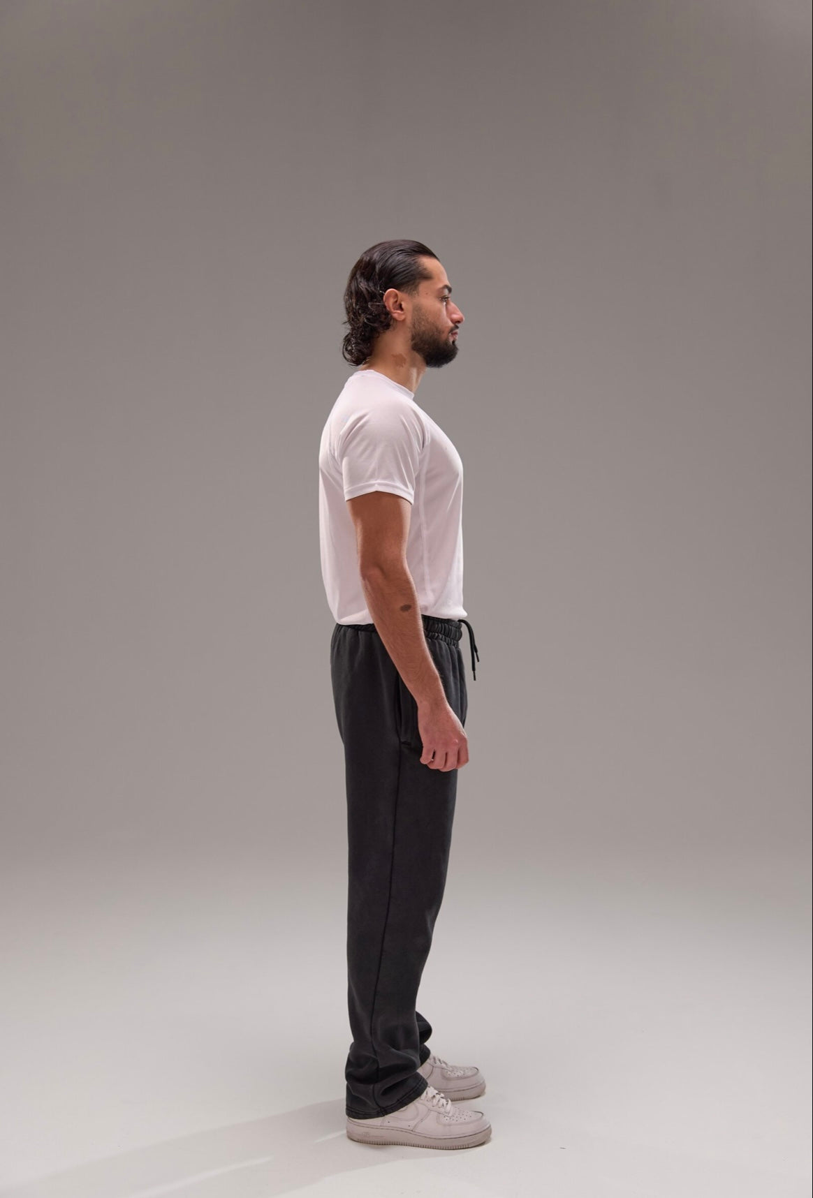 TRP-1 Underlayer T-shirt