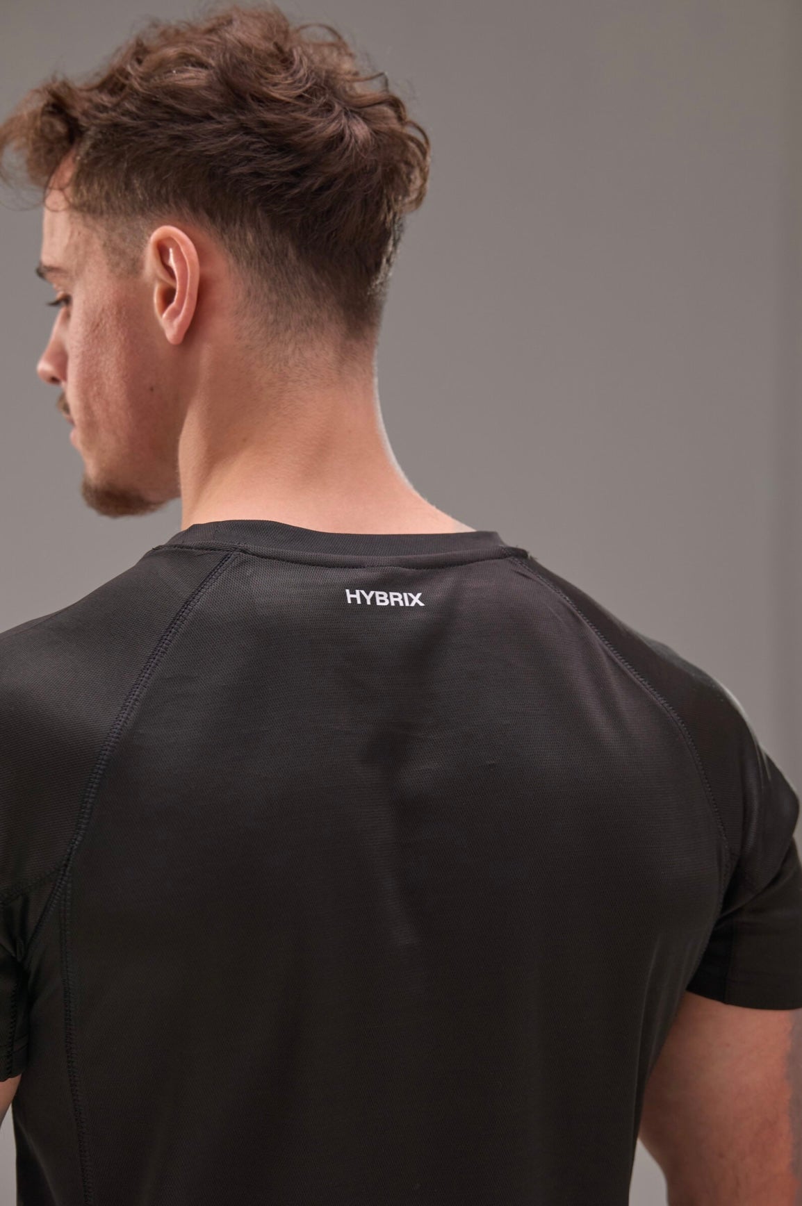 TRP-1 Underlayer T-shirt