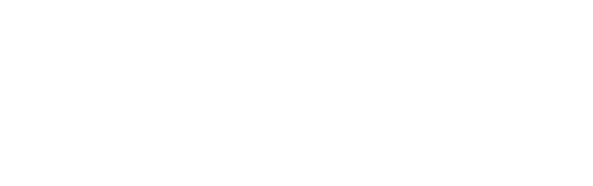 HYBRIX SPORTS