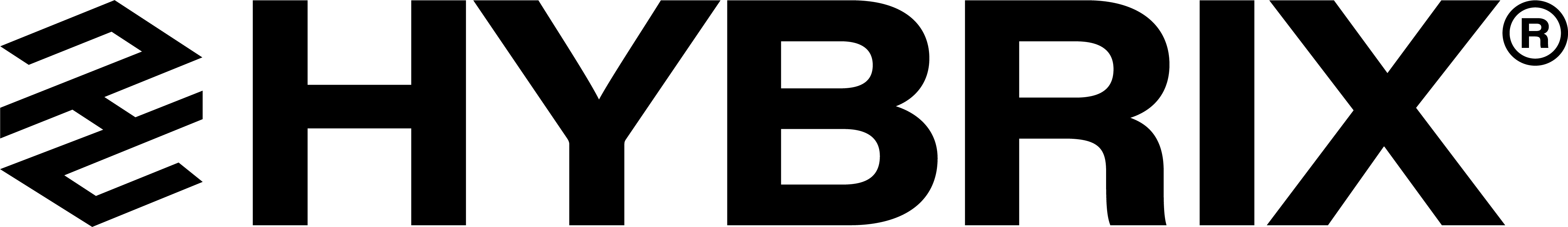 HYBRIX